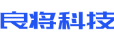 高陵县软件开发公司